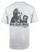 Click here for more information about Old Guys Rule 8AEA001SILL - Old Guys Rule T-Shirts