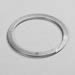 Ross Pistons 4004-D - Ross Racing Spiro Lock Rings
