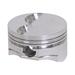 Click here for more information about Ross Pistons 80547 - Ross Racing Forged Pistons