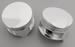Ross Pistons 80556 - Ross Racing Forged Pistons