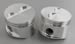 Click here for more information about Ross Pistons 82008 - Ross Racing Forged Pistons