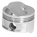 Click here for more information about Ross Pistons 83063 - Ross Racing Forged Pistons