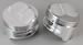 Click here for more information about Ross Pistons 99789 - Ross Racing Forged Pistons