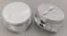 Click here for more information about Ross Pistons 99494 - Ross Racing Forged Pistons