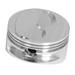 Click here for more information about Ross Pistons 95861 - Ross Racing Forged Pistons