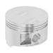 Click here for more information about Ross Pistons 99605 - Ross Racing Forged Pistons