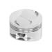Ross Pistons 99788 - Ross Racing Forged Pistons