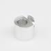 Click here for more information about Ross Pistons B460 - Ross Racing Wrist Pin Button-Style Retainers