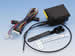 Rostra Precision Controls 250-1223 - Rostra Global Cruise Control Kits