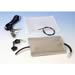 Rostra Precision Controls 250-1454 - Rostra Power Lumbar Support Systems