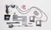Rostra Precision Controls 250-1594 - Rostra Obstacle Sensing Systems