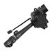 Click here for more information about Rostra Precision Controls 250-1729TB - Rostra Global Cruise Control Kits