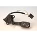 Click here for more information about Rostra Precision Controls 250-1768 - Rostra Global Cruise Control Kits