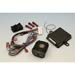 Click here for more information about Rostra Precision Controls 250-1774 - Rostra Global Cruise Control Kits