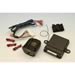 Rostra Precision Controls 250-1775 - Rostra Global Cruise Control Kits
