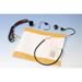 Rostra Precision Controls 250-1802 - Rostra W.E.T. Seat Heater Systems