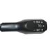 Click here for more information about Rostra Precision Controls 250-1836 - Rostra Global Cruise Control Kits