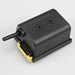 Click here for more information about Rostra Precision Controls 250-2316 - Rostra Replacement Cruise Modules