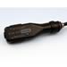 Rostra Precision Controls 250-3742 - Rostra Universal Cruise Control Button Switches