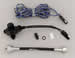 Rostra Precision Controls 250-4153 - Rostra Vehicle Speed Sensors
