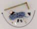 Rostra Precision Controls 250-4165 - Rostra Vehicle Speed Sensors