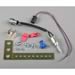 Rostra Precision Controls 250-4206 - Rostra Cruise Control Disengagement Switches