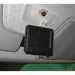 Rostra Precision Controls 250-8013 - Rostra RearSight Universal Rearview Monitor Camera Systems