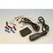 Click here for more information about Rostra Precision Controls 250-9000 - Rostra Global Cruise Control Kits