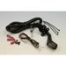 Click here for more information about Rostra Precision Controls 250-9001 - Rostra Global Cruise Control Kits