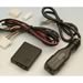 Rostra Precision Controls 250-9003 - Rostra Global Cruise Control Kits