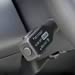 Rostra Precision Controls 250-9006 - Rostra Global Cruise Control Kits