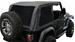Click here for more information about Rampage 109735 - Rampage Frameless Soft Tops