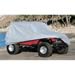 Rampage 1210 - Rampage ATV/UTV Full Vehicle Covers