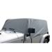 Click here for more information about Rampage 1261 - Rampage Breathable 3-Layer Cab Covers