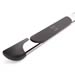 Click here for more information about Rampage 14090 - Rampage Streamline Step Bars