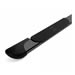 Click here for more information about Rampage 16090 - Rampage Streamline Step Bars