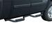 Click here for more information about Rampage 26972 - Rampage Slimline Step Bars