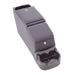 Click here for more information about Rampage 31611 - Rampage Deluxe Locking Center Consoles