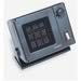 Rampage 3501 - Rampage Back Seat Heater-Fans
