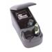 Click here for more information about Rampage 39223 - Rampage Truck Bench Seat Consoles