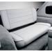 Rampage 5041317 - Rampage Fold and Tumble Rear Seats