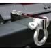 Rampage 505505 - Rampage D-Ring Shackle Kits
