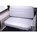Rampage 508011N - Rampage Rear Replacement Seats