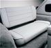 Rampage 508015N - Rampage Rear Replacement Seats