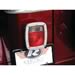 Rampage Beadlock Taillight Bezels