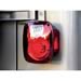 Rampage Diamond Bright Taillight Kits