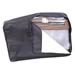 Click here for more information about Rampage 595101 - Rampage Window Storage Bags
