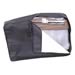 Click here for more information about Rampage 595202 - Rampage Door Storage Bags