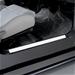 Click here for more information about Rampage 7416 - Rampage Entry Guards