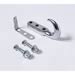 Click here for more information about Rampage 7505 - Rampage Tow Hook Kits